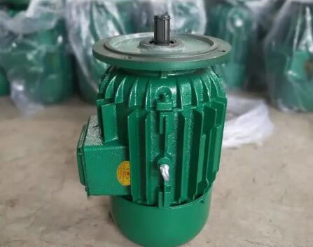 了解了龍門吊設備變壓器，對認識電動機有很大幫助